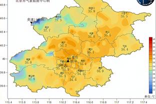 AC米兰官方视频：从助攻到发型师！⚽