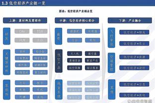 利物浦+切尔西联赛杯合体阵：努涅斯、恩佐在列，蓝军仅4人入选