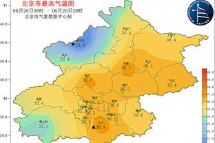 纽约记者：尼克斯有意布鲁斯-布朗 去年夏天就曾将其视为目标