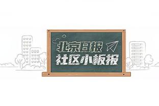 雷霆主帅：勇士的体系很厉害 我们也想要成为这种球队