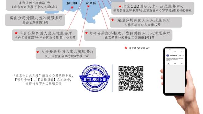 TA：德罗西是弗里德金唯一可以求助的人，但他面临的风险很大